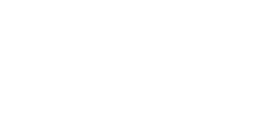 장인의 손길. 원목 5단 서랍장 원목의 무늬, 결 등 나무의 자연스런 특성이 살아있는 천연원목으로 제작되었습니다.