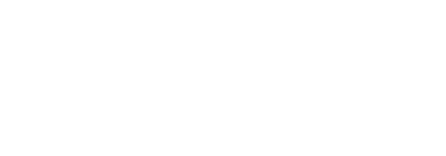 살아 숨쉬는 친환경 전통 원목가구 정일품 정일품 전통원목가구는 직접 제조공장을 운영하여 엄선된 목재를 사용하며 장인의 손길을 통해 만들어지는 최고 품질의 가구를 직영매장을 통해 제품의 품격에 맞는 가격으로 제공하고 있습니다.